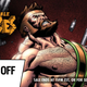 Illustration for article titled Digital Comics on the Cheap- 10/26/2015